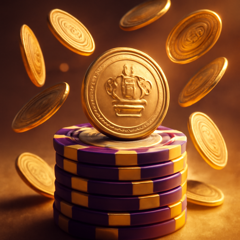 Hướng dẫn chi tiết về link vào 12bet: Cách truy cập và đăng ký an toàn
